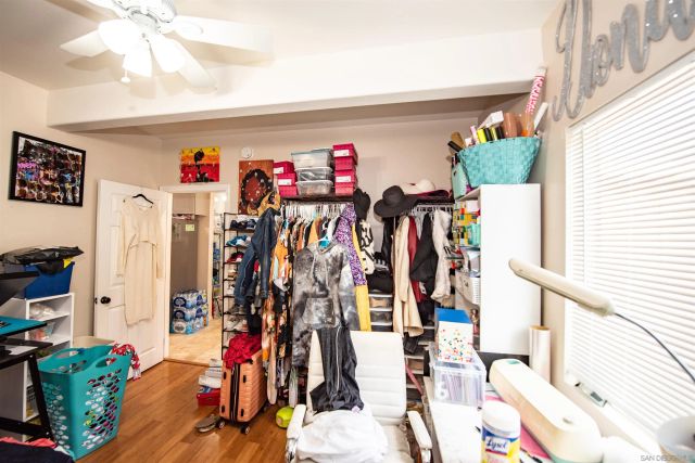 6406-08 N Radio Dr, San Diego, CA 92114