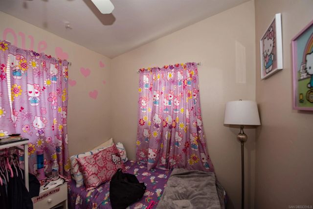 6406-08 N Radio Dr, San Diego, CA 92114