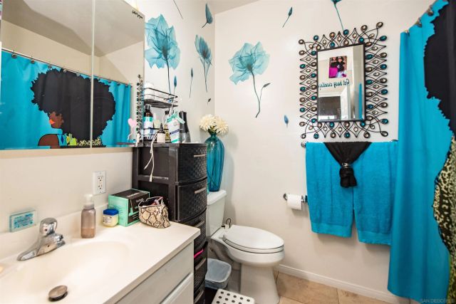 6406-08 N Radio Dr, San Diego, CA 92114