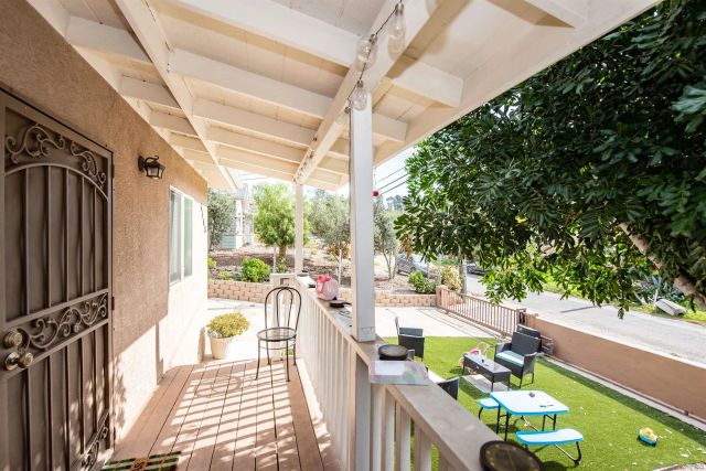 6406-08 N Radio Dr, San Diego, CA 92114