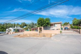 6406-08 N Radio Dr, San Diego, CA 92114