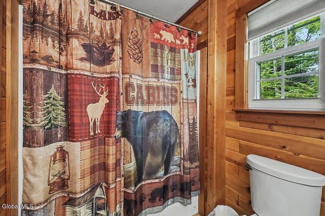 34 Lakeview Terrace, Hadley, NY 12835