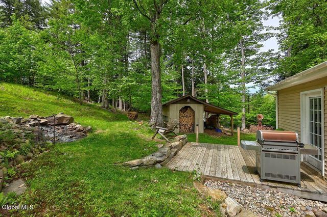 34 Lakeview Terrace, Hadley, NY 12835