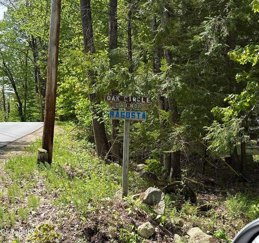 34 Lakeview Terrace, Hadley, NY 12835
