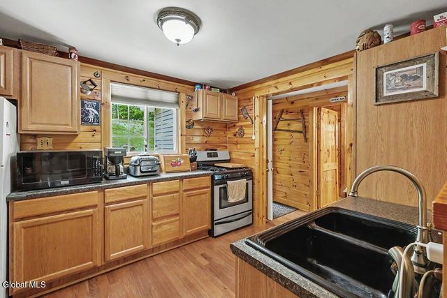 34 Lakeview Terrace, Hadley, NY 12835