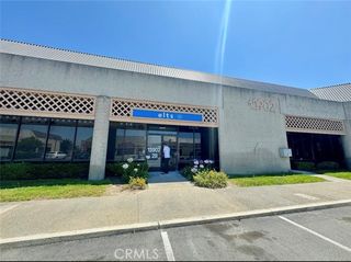 13902 Harbor Blvd, Garden Grove, CA 92843