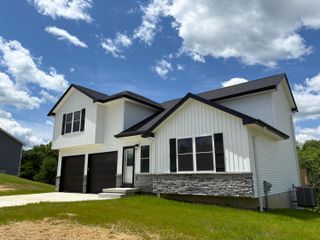 160 Saddlebrook Lane, Dry Ridge, KY 41035