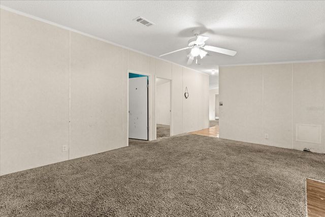 10385 SW 152ND PLACE, Dunnellon, FL 34432