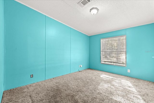 10385 SW 152ND PLACE, Dunnellon, FL 34432