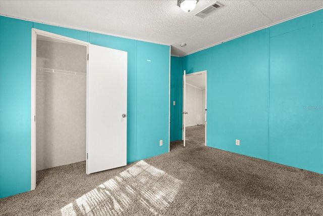 10385 SW 152ND PLACE, Dunnellon, FL 34432