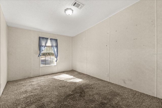 10385 SW 152ND PLACE, Dunnellon, FL 34432