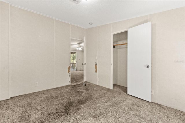 10385 SW 152ND PLACE, Dunnellon, FL 34432