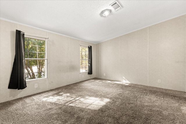 10385 SW 152ND PLACE, Dunnellon, FL 34432