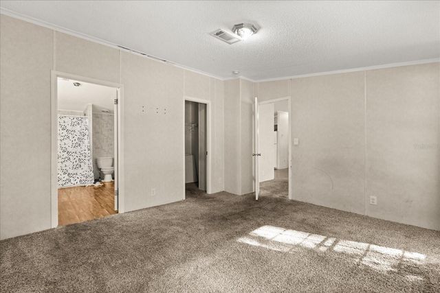 10385 SW 152ND PLACE, Dunnellon, FL 34432