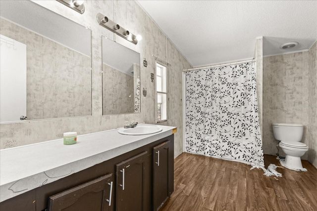 10385 SW 152ND PLACE, Dunnellon, FL 34432