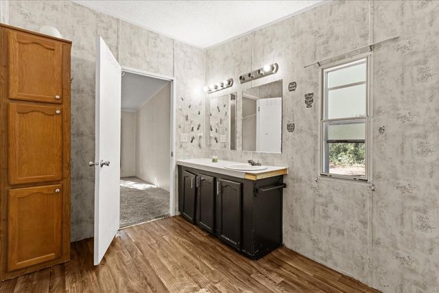 10385 SW 152ND PLACE, Dunnellon, FL 34432