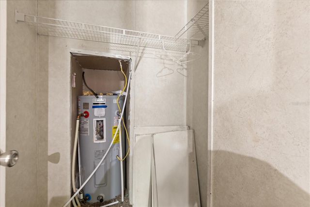 10385 SW 152ND PLACE, Dunnellon, FL 34432