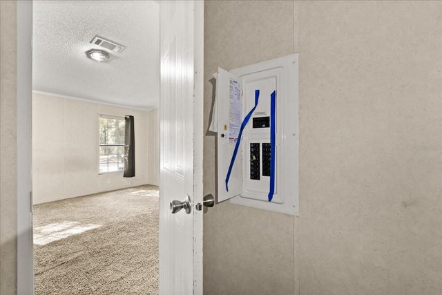 10385 SW 152ND PLACE, Dunnellon, FL 34432