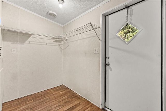 10385 SW 152ND PLACE, Dunnellon, FL 34432