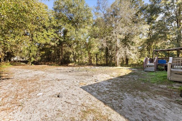 10385 SW 152ND PLACE, Dunnellon, FL 34432