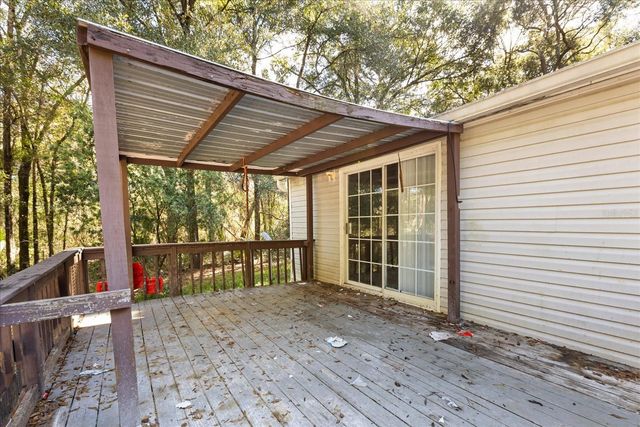 10385 SW 152ND PLACE, Dunnellon, FL 34432