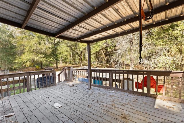 10385 SW 152ND PLACE, Dunnellon, FL 34432