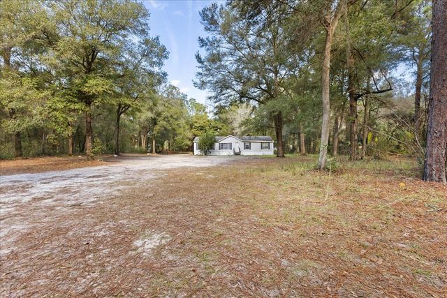 10385 SW 152ND PLACE, Dunnellon, FL 34432
