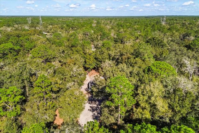 10385 SW 152ND PLACE, Dunnellon, FL 34432