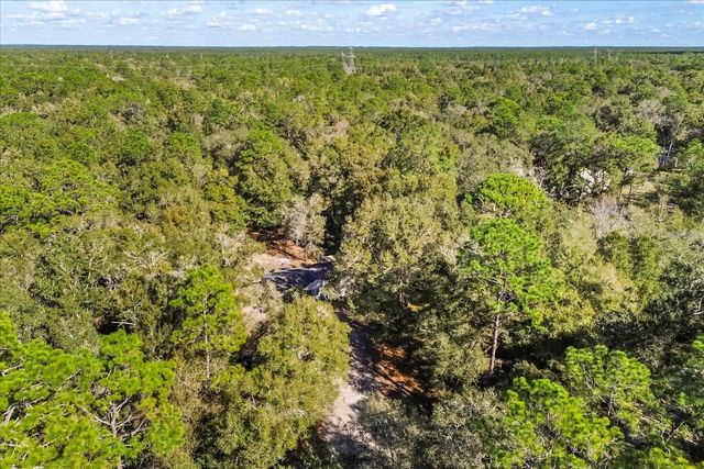 10385 SW 152ND PLACE, Dunnellon, FL 34432