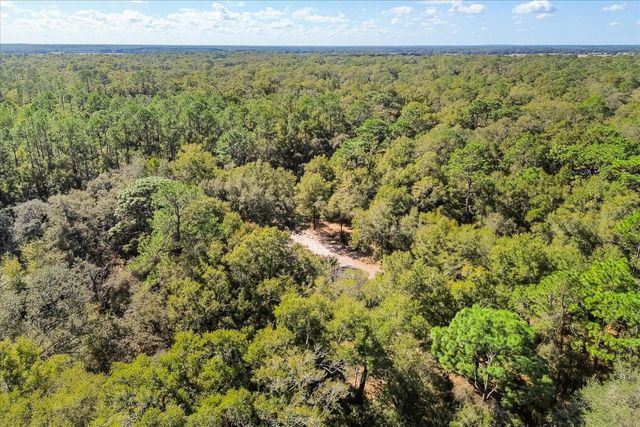 10385 SW 152ND PLACE, Dunnellon, FL 34432