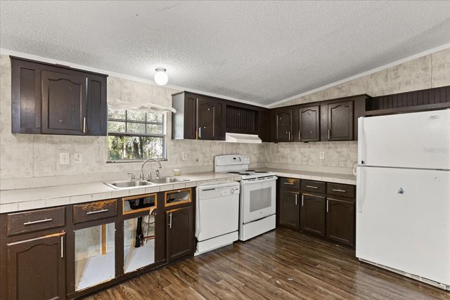 10385 SW 152ND PLACE, Dunnellon, FL 34432