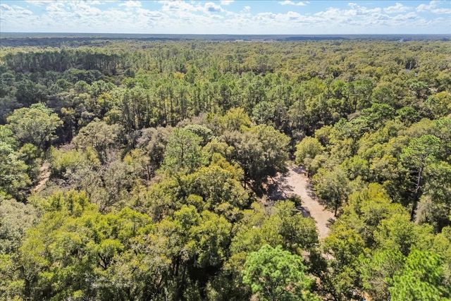 10385 SW 152ND PLACE, Dunnellon, FL 34432