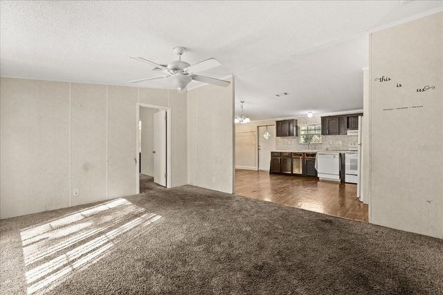 10385 SW 152ND PLACE, Dunnellon, FL 34432