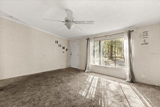 10385 SW 152ND PLACE, Dunnellon, FL 34432