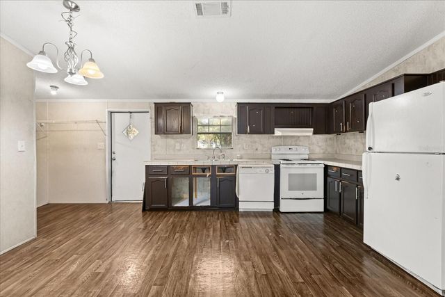 10385 SW 152ND PLACE, Dunnellon, FL 34432