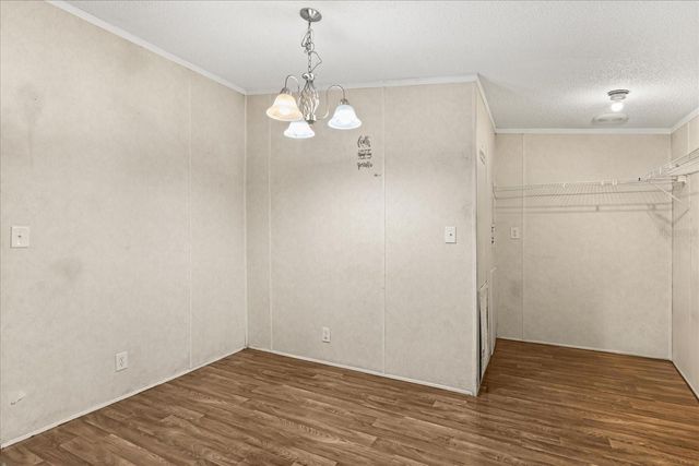 10385 SW 152ND PLACE, Dunnellon, FL 34432