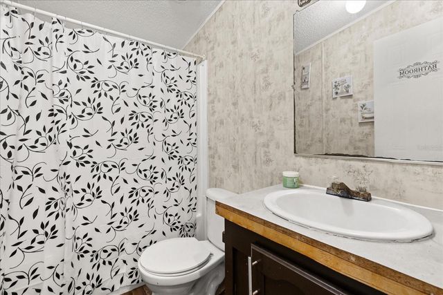 10385 SW 152ND PLACE, Dunnellon, FL 34432