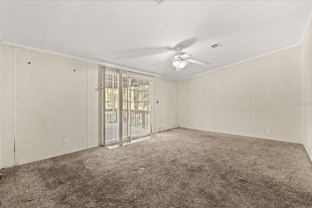 10385 SW 152ND PLACE, Dunnellon, FL 34432