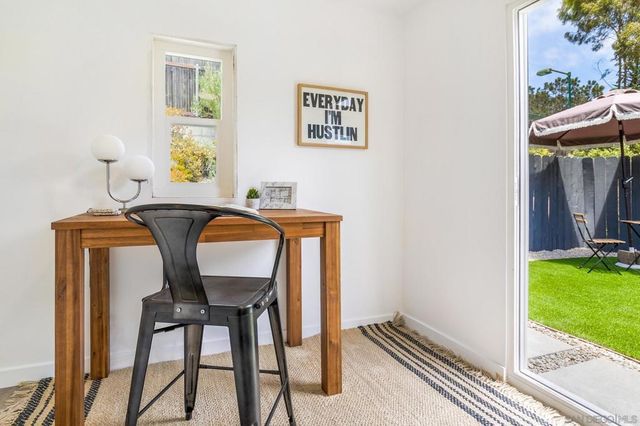 3854 56 Via Del Mar, San Diego, CA 92130