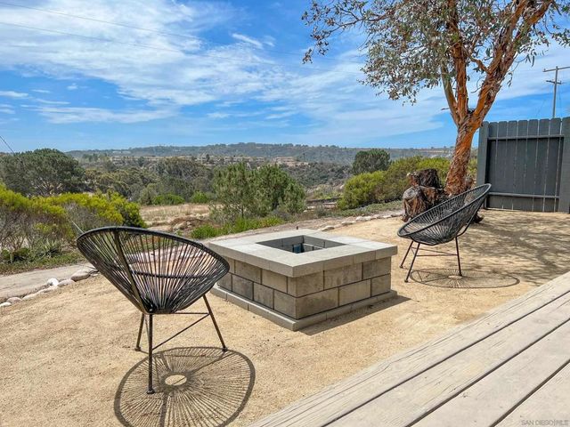 3854 56 Via Del Mar, San Diego, CA 92130