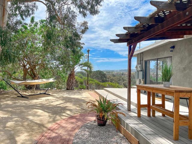 3854 56 Via Del Mar, San Diego, CA 92130