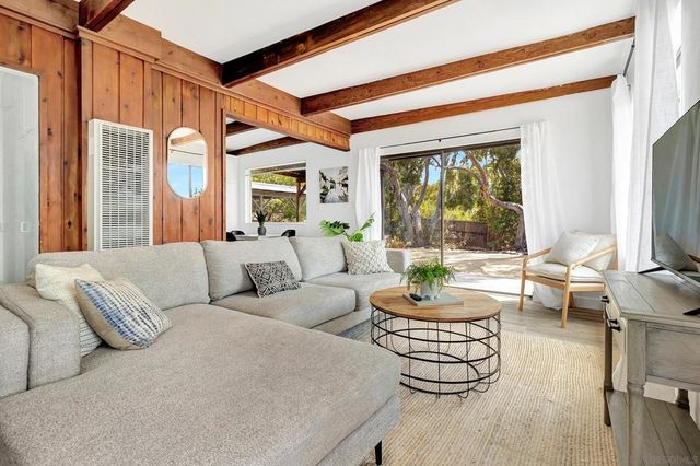 3854 56 Via Del Mar, San Diego, CA 92130