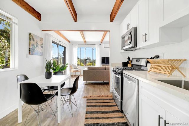 3854 56 Via Del Mar, San Diego, CA 92130