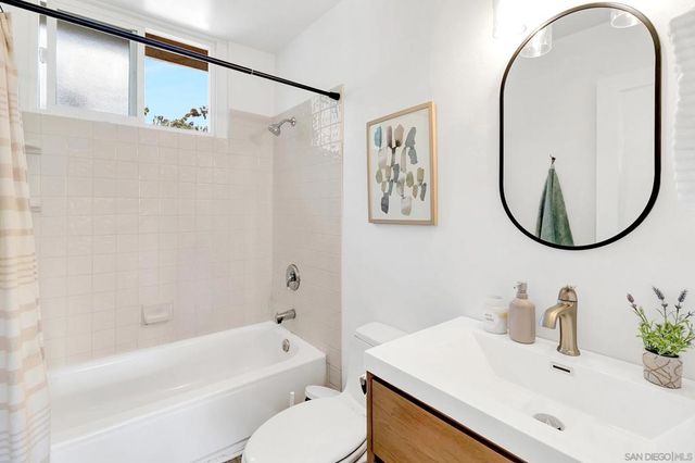 3854 56 Via Del Mar, San Diego, CA 92130