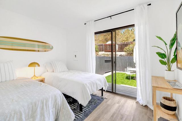 3854 56 Via Del Mar, San Diego, CA 92130