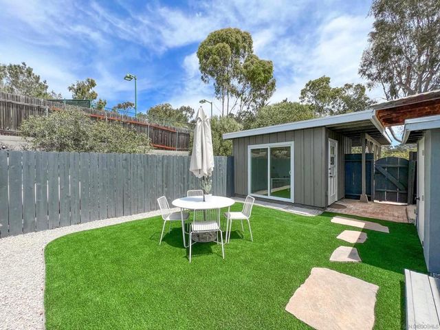 3854 56 Via Del Mar, San Diego, CA 92130