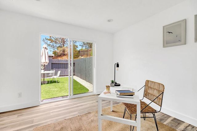 3854 56 Via Del Mar, San Diego, CA 92130