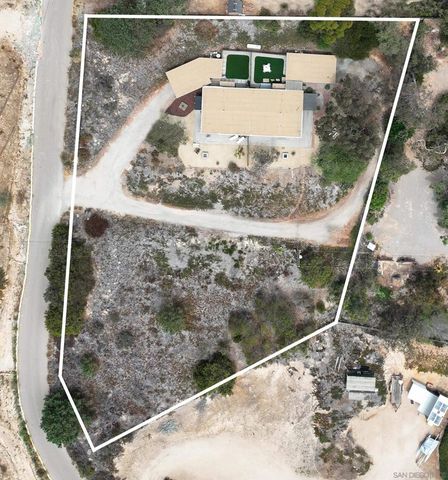 3854 56 Via Del Mar, San Diego, CA 92130