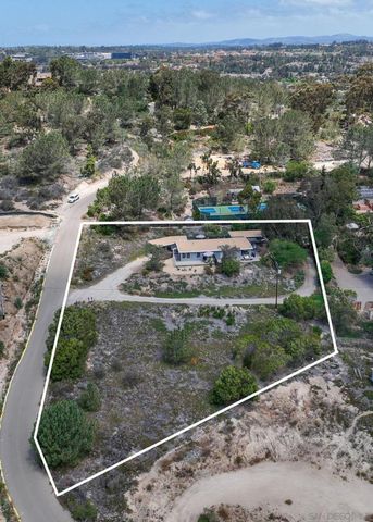 3854 56 Via Del Mar, San Diego, CA 92130