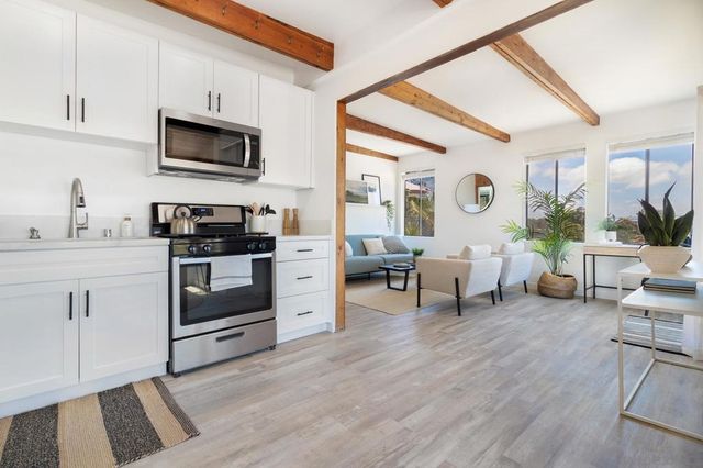 3854 56 Via Del Mar, San Diego, CA 92130